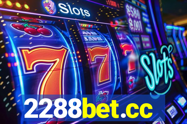 2288bet.cc