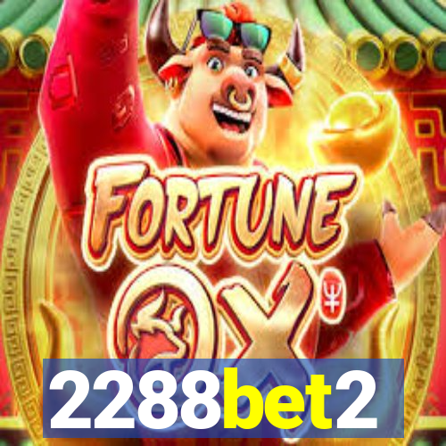2288bet2