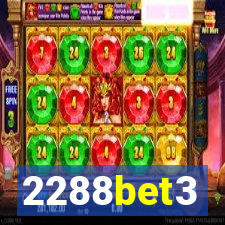 2288bet3