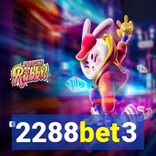 2288bet3