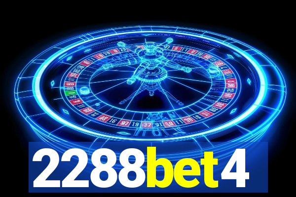 2288bet4