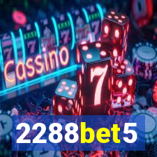 2288bet5