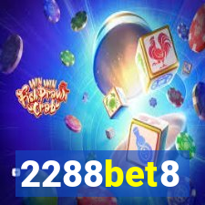 2288bet8