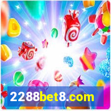 2288bet8.com