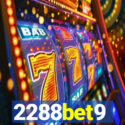 2288bet9