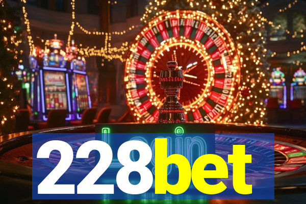 228bet