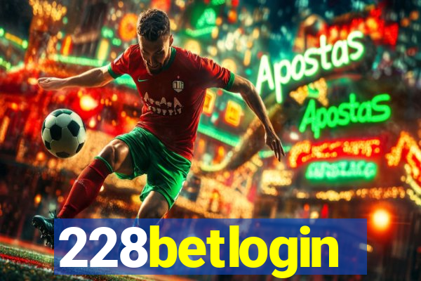 228betlogin