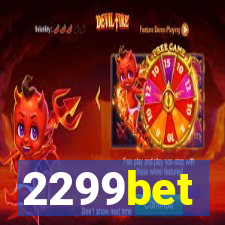 2299bet