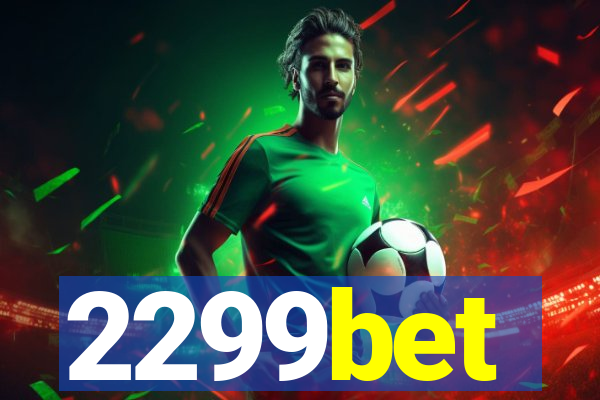 2299bet