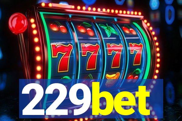 229bet