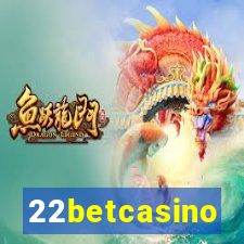 22betcasino