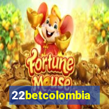 22betcolombia