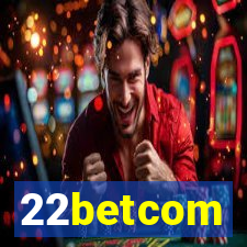 22betcom