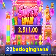 22betloginghana