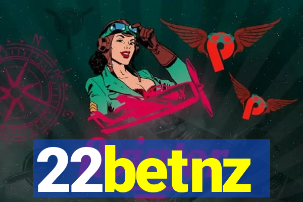 22betnz