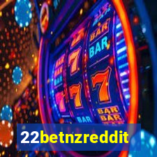 22betnzreddit