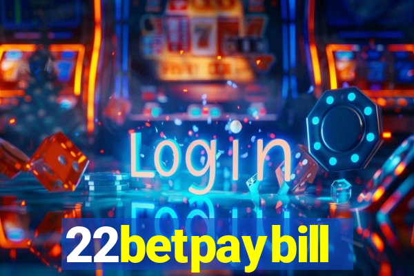 22betpaybill