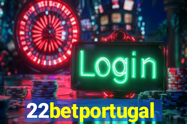 22betportugal