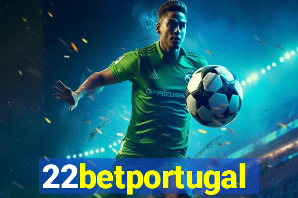 22betportugal