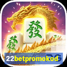 22betpromokod