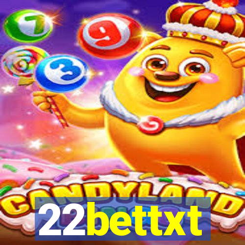 22bettxt