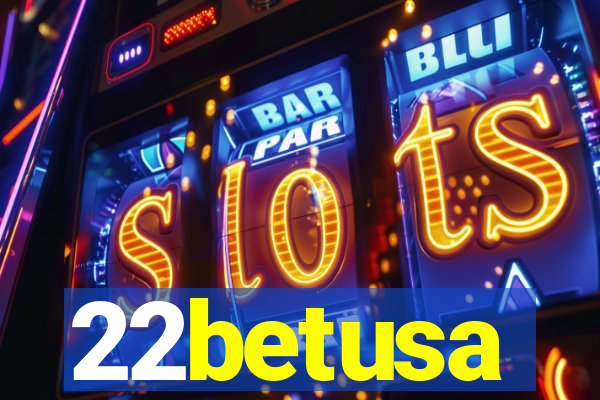 22betusa