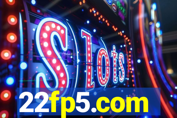 22fp5.com