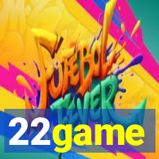 22game