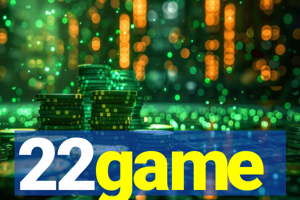 22game