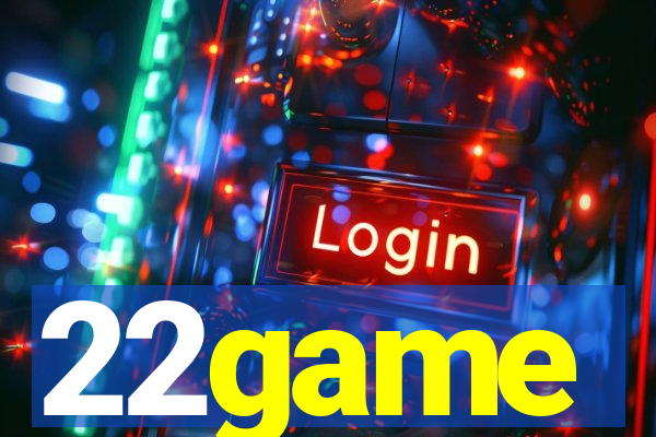 22game