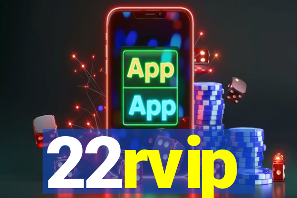 22rvip