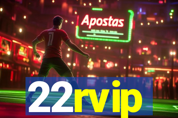 22rvip
