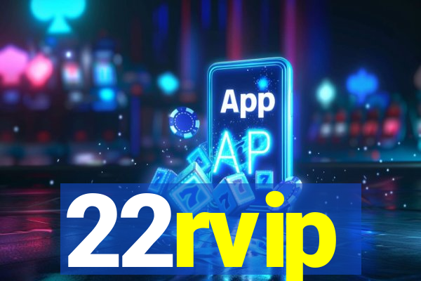 22rvip