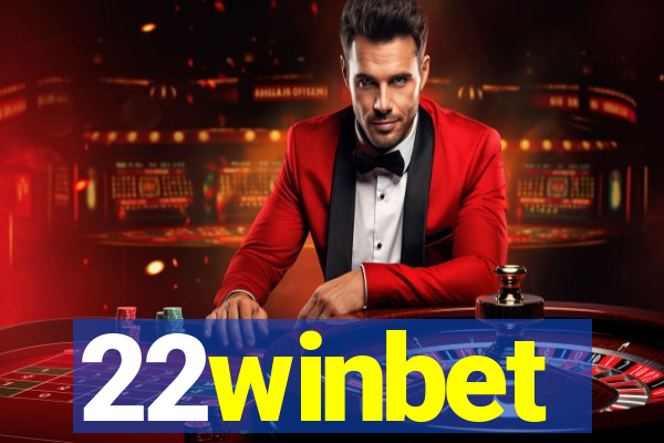 22winbet