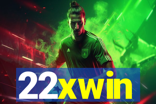 22xwin