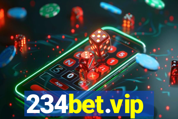 234bet.vip