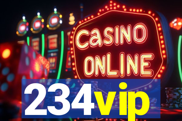 234vip