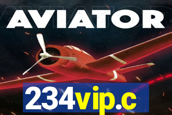 234vip.c