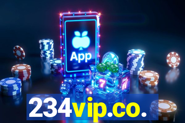 234vip.co.