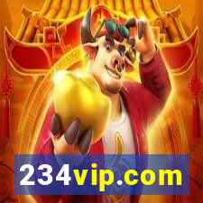 234vip.com