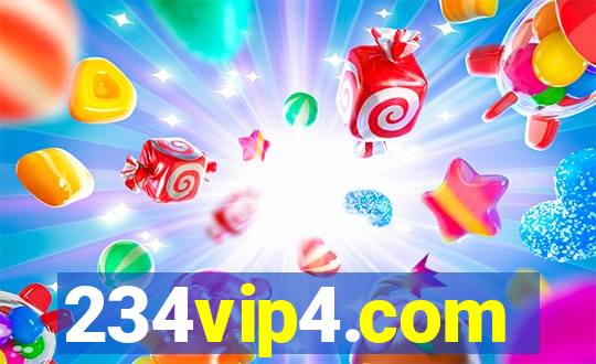 234vip4.com