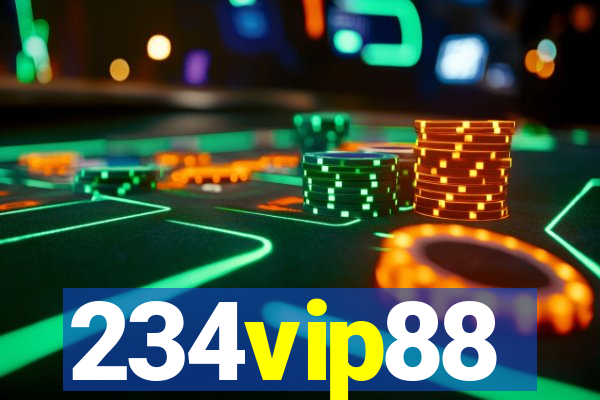 234vip88
