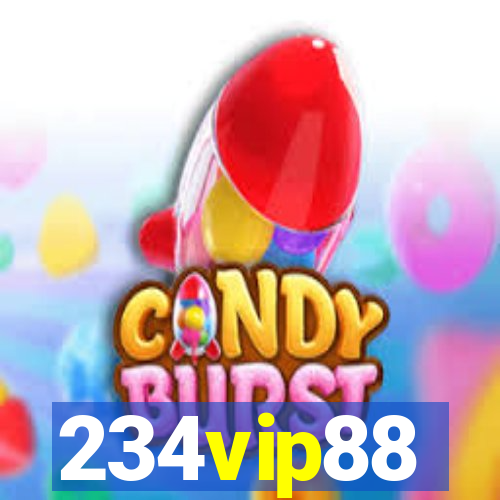 234vip88