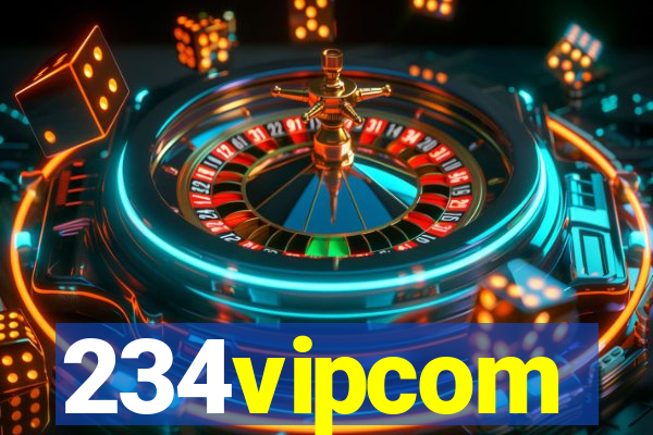 234vipcom