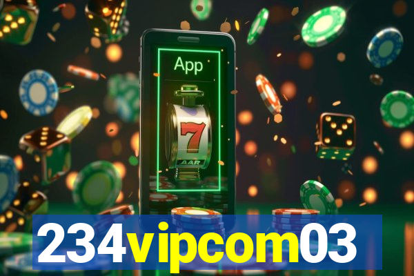 234vipcom03
