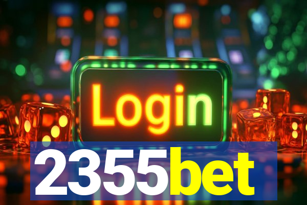 2355bet
