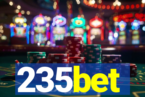 235bet