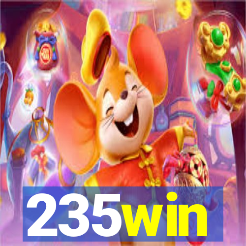 235win