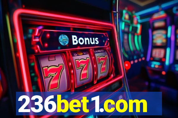 236bet1.com