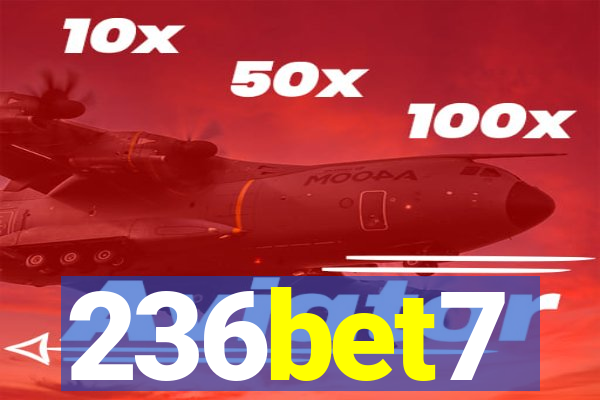 236bet7